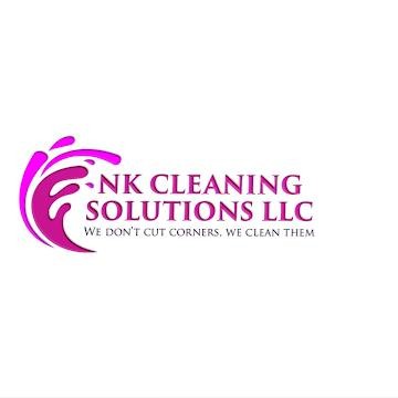 NK Cleaning Solutions LLC